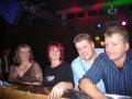 Foxparty 2006 202